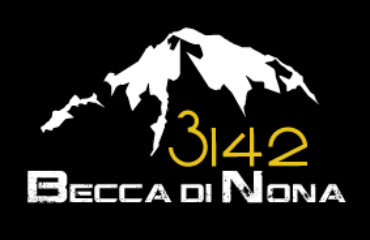 Becca di Nona 3142