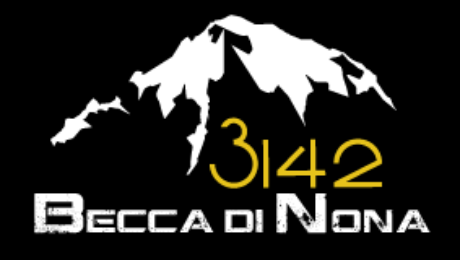 Becca di Nona 3142
