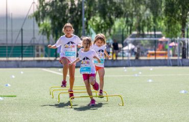 BECCA KIDS_PH Roberto Roux-66