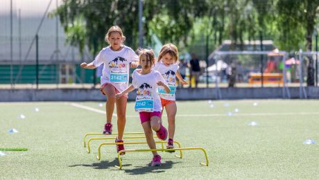 BECCA KIDS_PH Roberto Roux-66