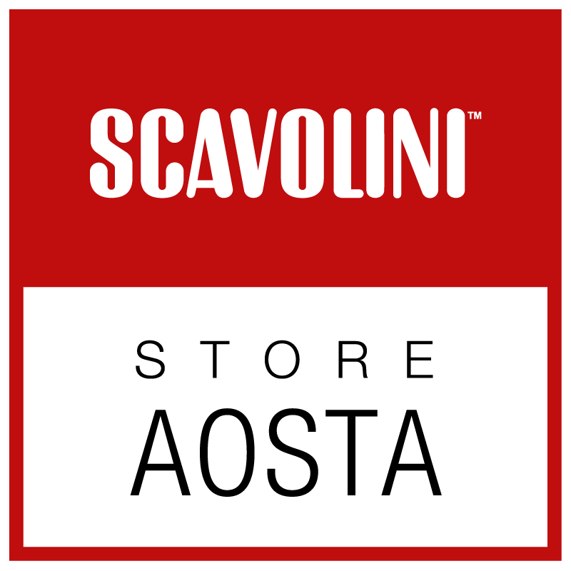 AOSTA_quadrato_SCAVOLINI